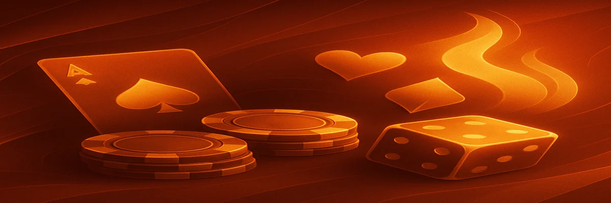 Fireball Casino Polska bonus i recenzja