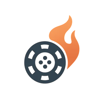 Fireball Casino [Polska]